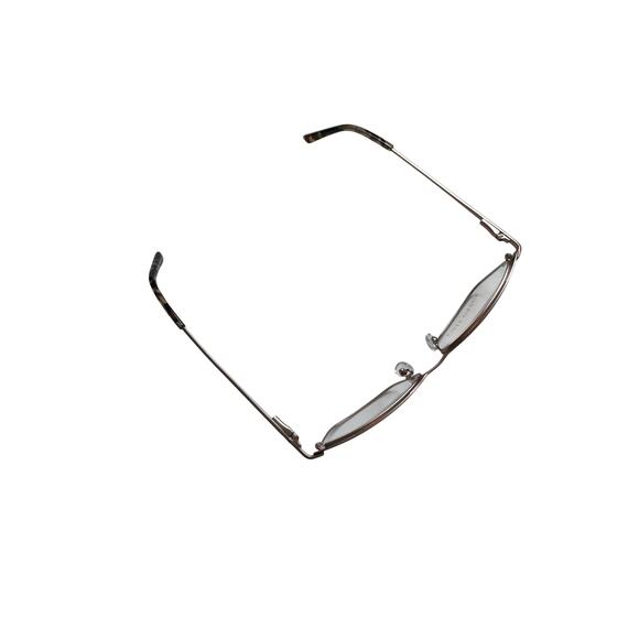 NEW Cote D\'Azur Cote d\'Azur 344 Eyeglasses main image 10